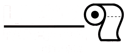 Lusco Paper Company